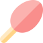 Cotton candy icon 64x64