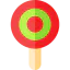 Lollipop icon 64x64