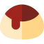 Candy icon 64x64