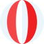 Candy icon 64x64
