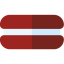 Cookie icon 64x64