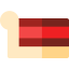 Piece of cake 图标 64x64