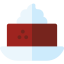 Piece of cake 图标 64x64