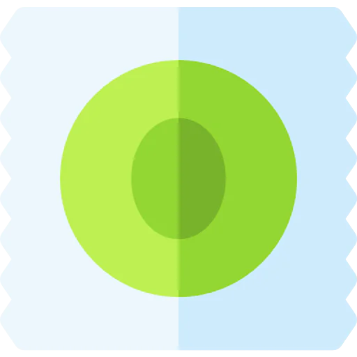 Candy icon