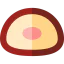 Gummy 图标 64x64
