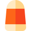 Candy 图标 64x64