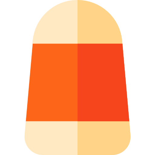 Candy icon