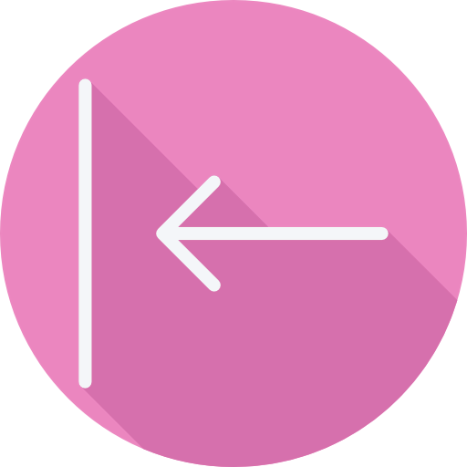 Previous icon