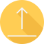 Upload icon 64x64