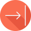 Next icon 64x64