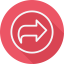 Next icon 64x64