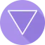 Down arrow icon 64x64