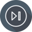 Next icon 64x64