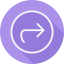 Next icon 64x64