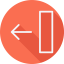 Stretch icon 64x64