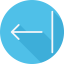 Stretch icon 64x64