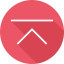 Upload icon 64x64
