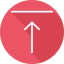 Upload icon 64x64