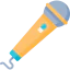 Microphone 상 64x64