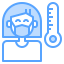 Check icon 64x64