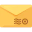 Envelope icon 64x64