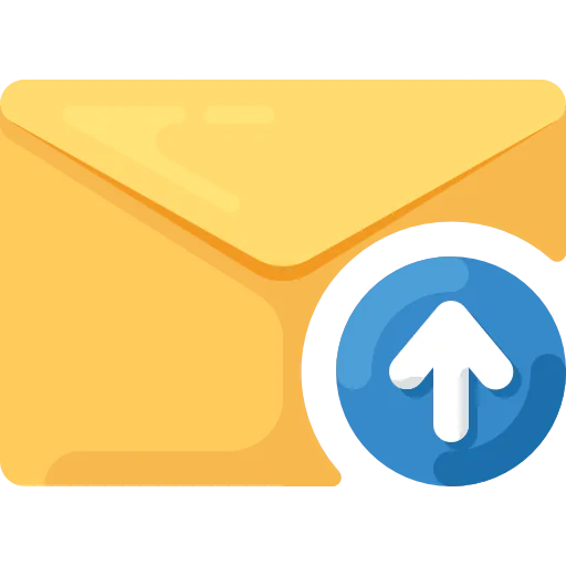Envelope icon