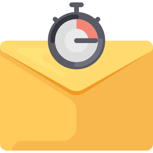 Envelope icon
