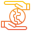 Global protection icon 64x64