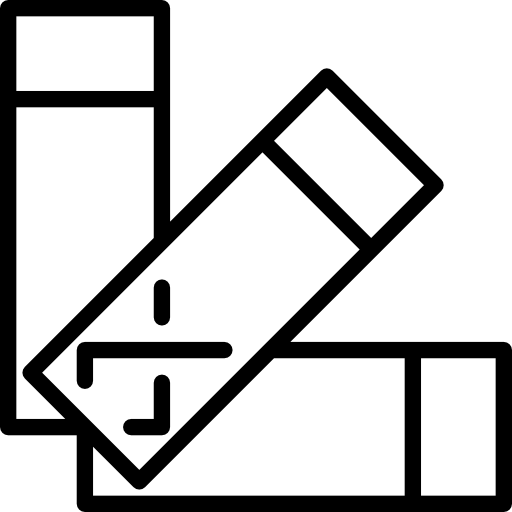 Microscope Slides icon