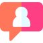 Notification 图标 64x64