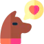 Dog 图标 64x64