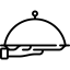 Cover ícono 64x64