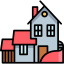 House icon 64x64