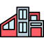 House icon 64x64
