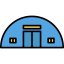 Hangar icon 64x64