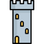 Castle アイコン 64x64