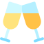 Toast 图标 64x64