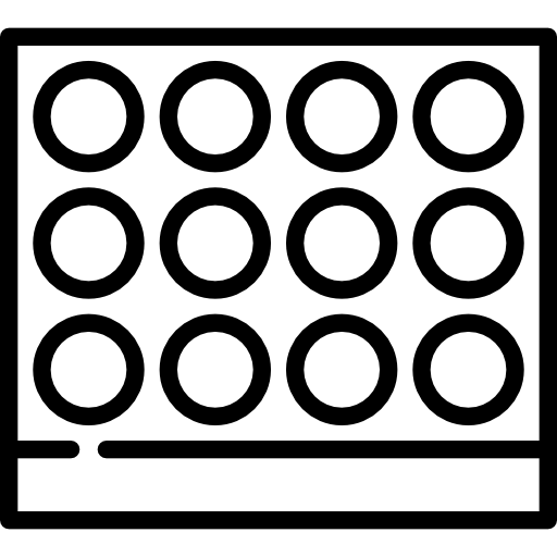 Lab Wells icon