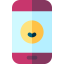 Smartphone 图标 64x64