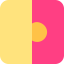 Puzzle 图标 64x64