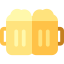 Beers 图标 64x64
