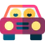 Car 图标 64x64