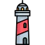 Lighthouse アイコン 64x64