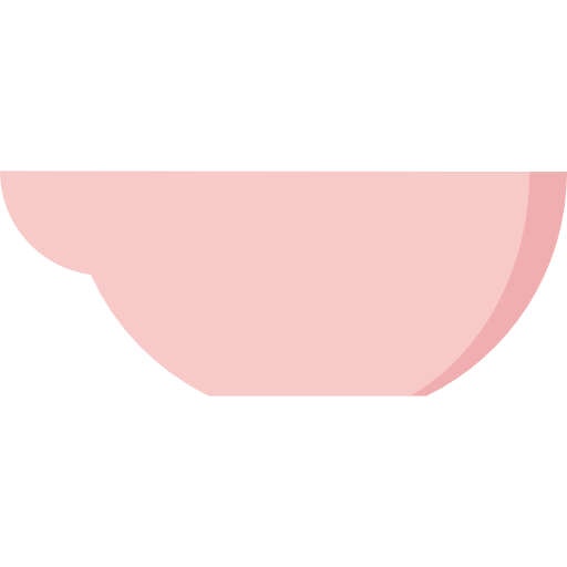 Lab icon