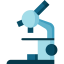 Lab icon 64x64
