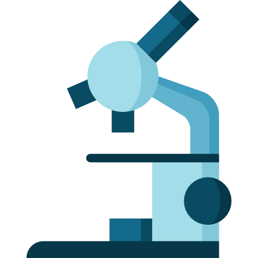 Lab icon