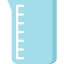 Beaker icon 64x64