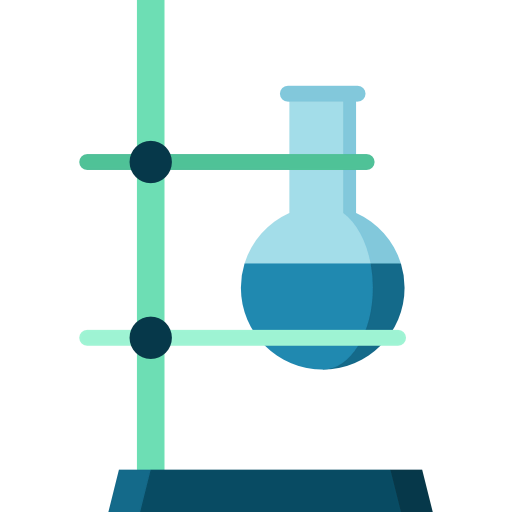 Lab icon