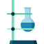 Lab icon 64x64