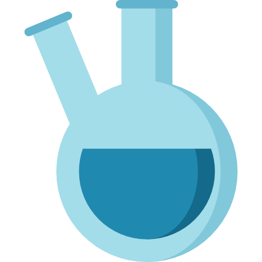 Lab icon